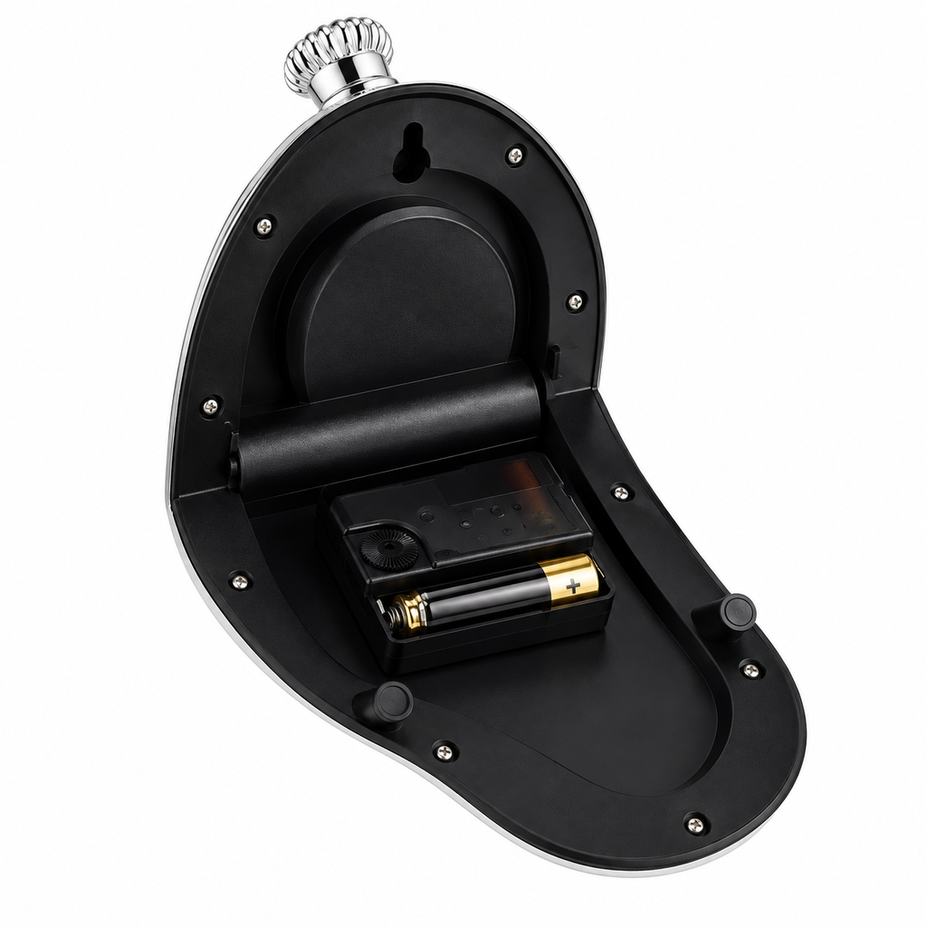 Orologio Sciolto