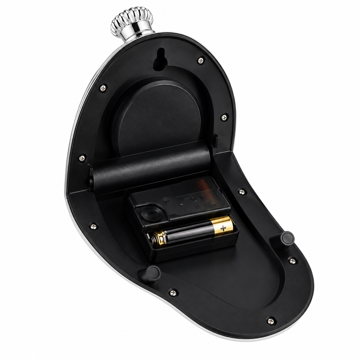 Orologio Sciolto