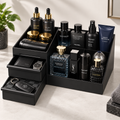 Men’s Essentials Organizer
